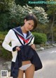 Minami Ishikawa - Pis Realblackmilfs Photos