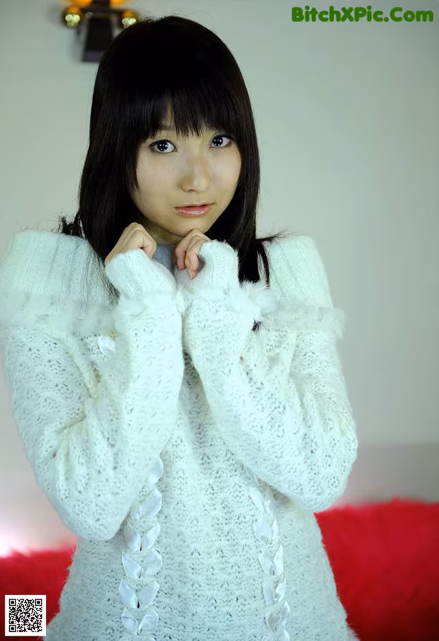 Kana Kitahara - Loves Xxx Breakgif