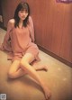 Mirei Sasaki 佐々木美玲, B.L.T Graph 2020年9月号 Vol.59