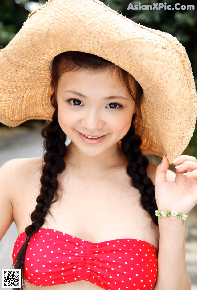 Kana Tsuruta - Pornxxxbrandibelle Ant 66year