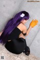 Cosplay Nana - Xxnxxs Videos Cortos