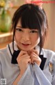 Airi Natsume - Grassy Kore Lactating