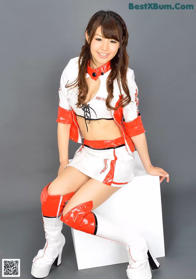 Ayaka Aoi - Youtube Photo Com