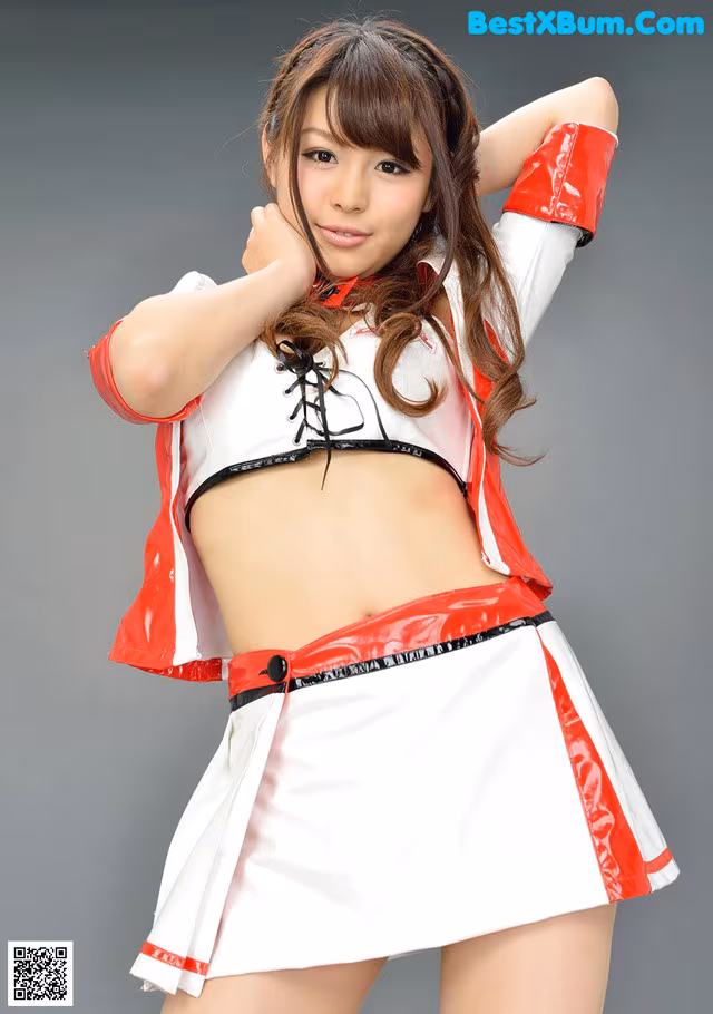 Ayaka Aoi - Youtube Photo Com