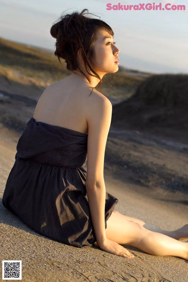 Chihiro Terada - Honey Gallery Xxx