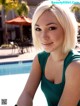 Lily Labeau - Pussypic Ftv Modlesporn