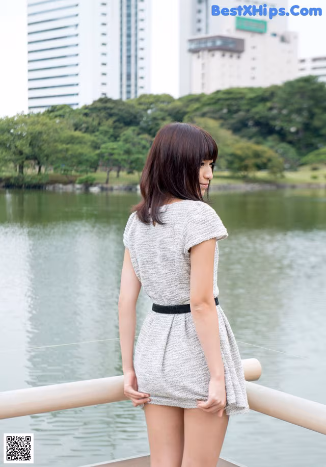Ruri Narumiya - Mobi Bikinixxxphoto Web