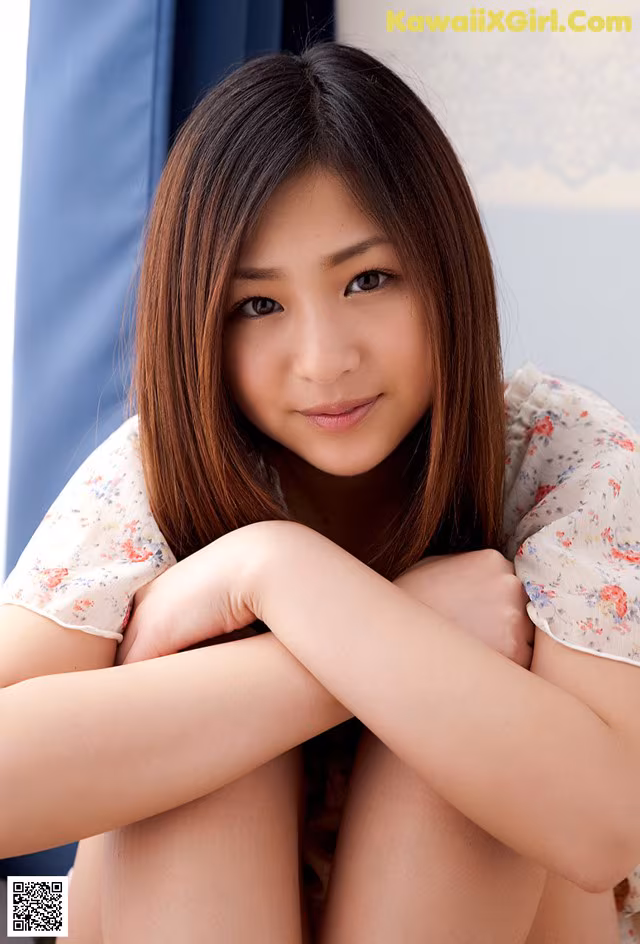 Ayaka Sayama - Orgasmatics Porn Milf