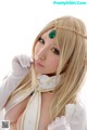 Cosplay Saku - Bangg Xxx Hot