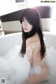 XIUREN No. 2277: Model Verna (刘雪 妮) (47 photos)