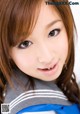 Rio Yagisawa - Imagecom Femme Du