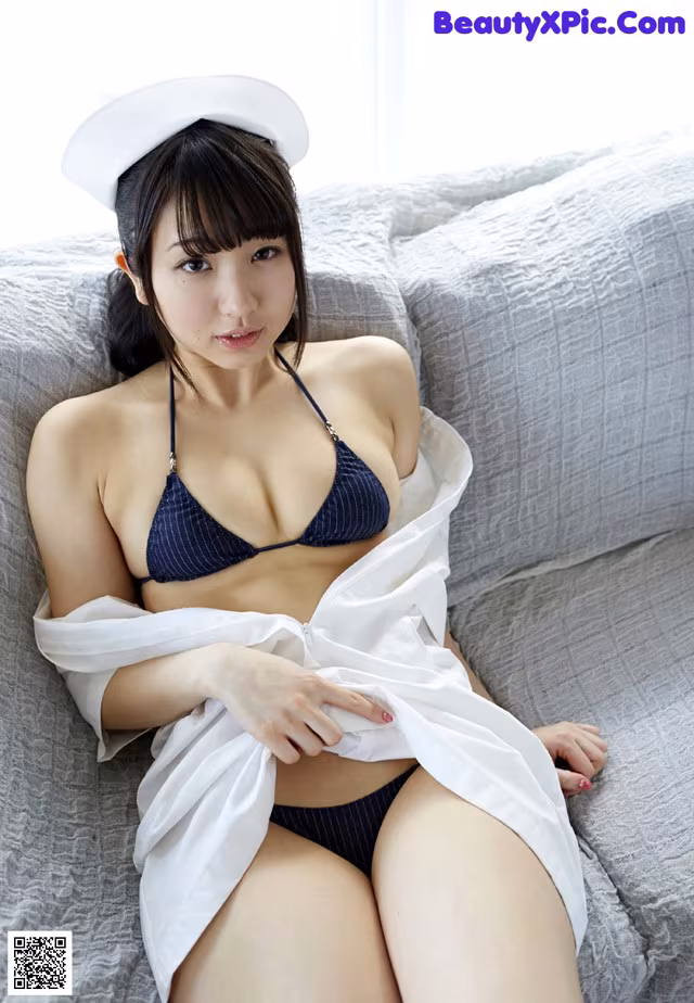Kanae Shiina - Yourporntube Young Fattiesnxxx