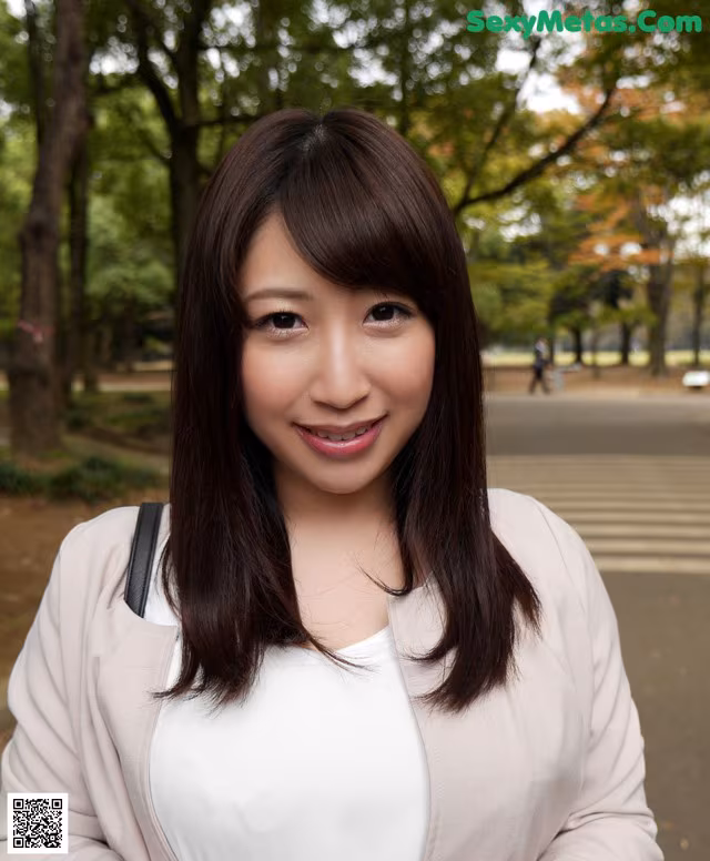 Yua Imai - Depositfiles Gang Bang